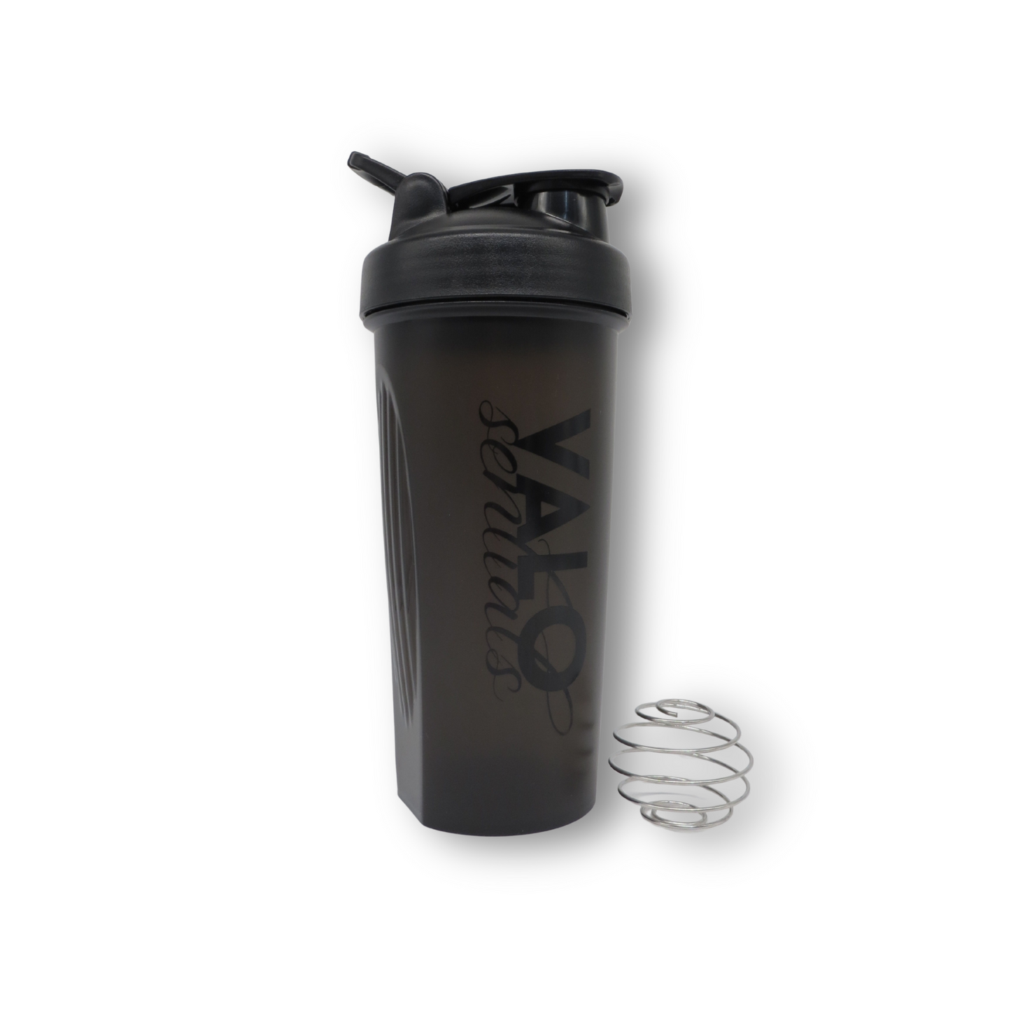VALOsentials SHAKER
