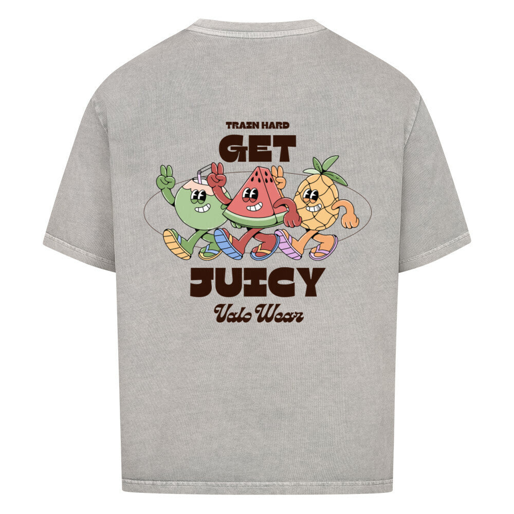 Image for color: washed grey