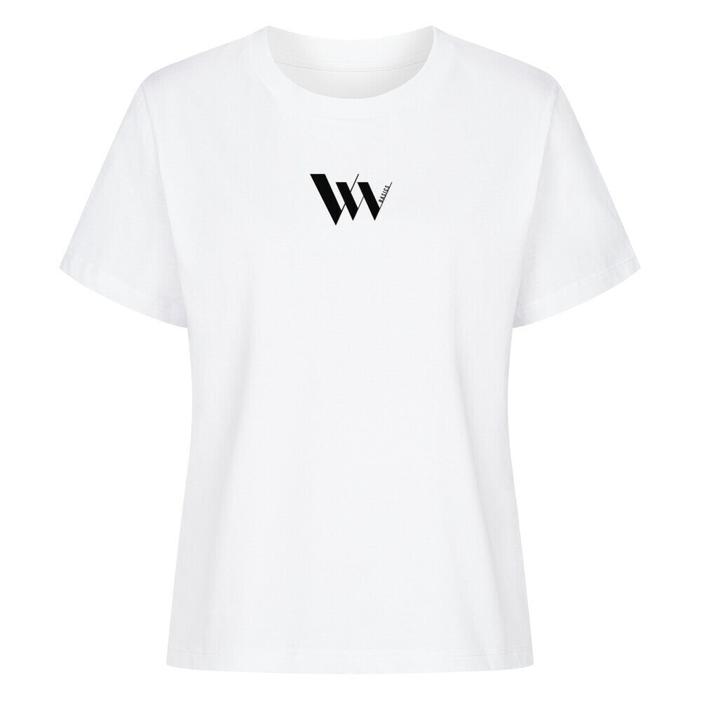 Image for color: weiß