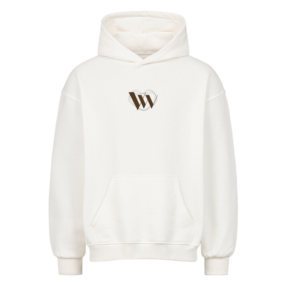 Image for color: weiß