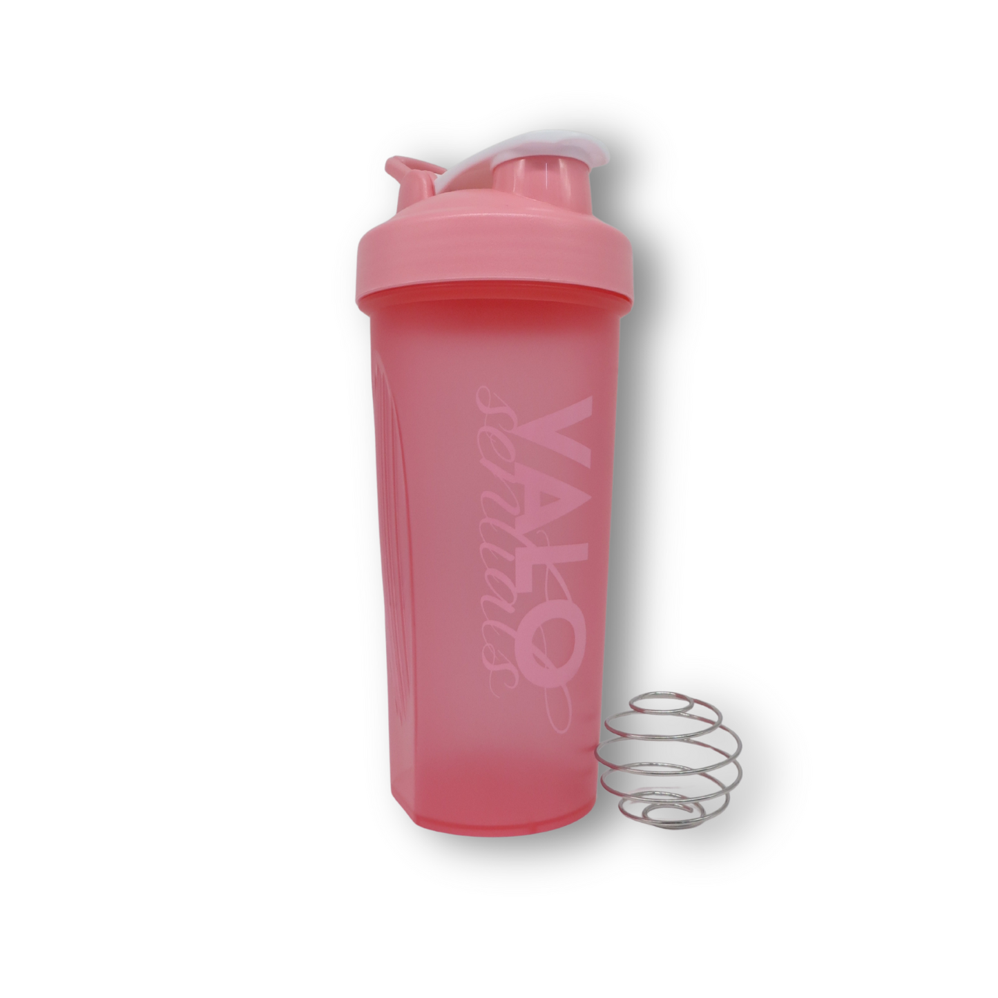 VALOsentials SHAKER