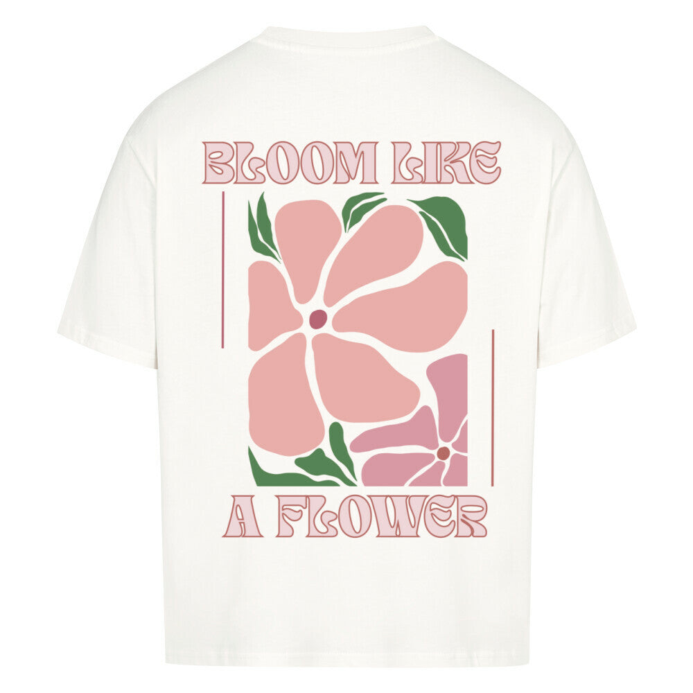 Bloom