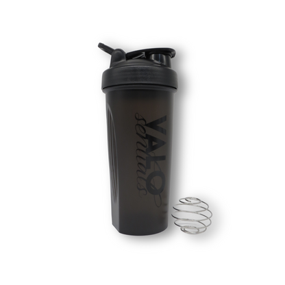 VALOsentials SHAKER