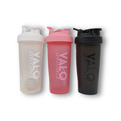 VALOsentials SHAKER