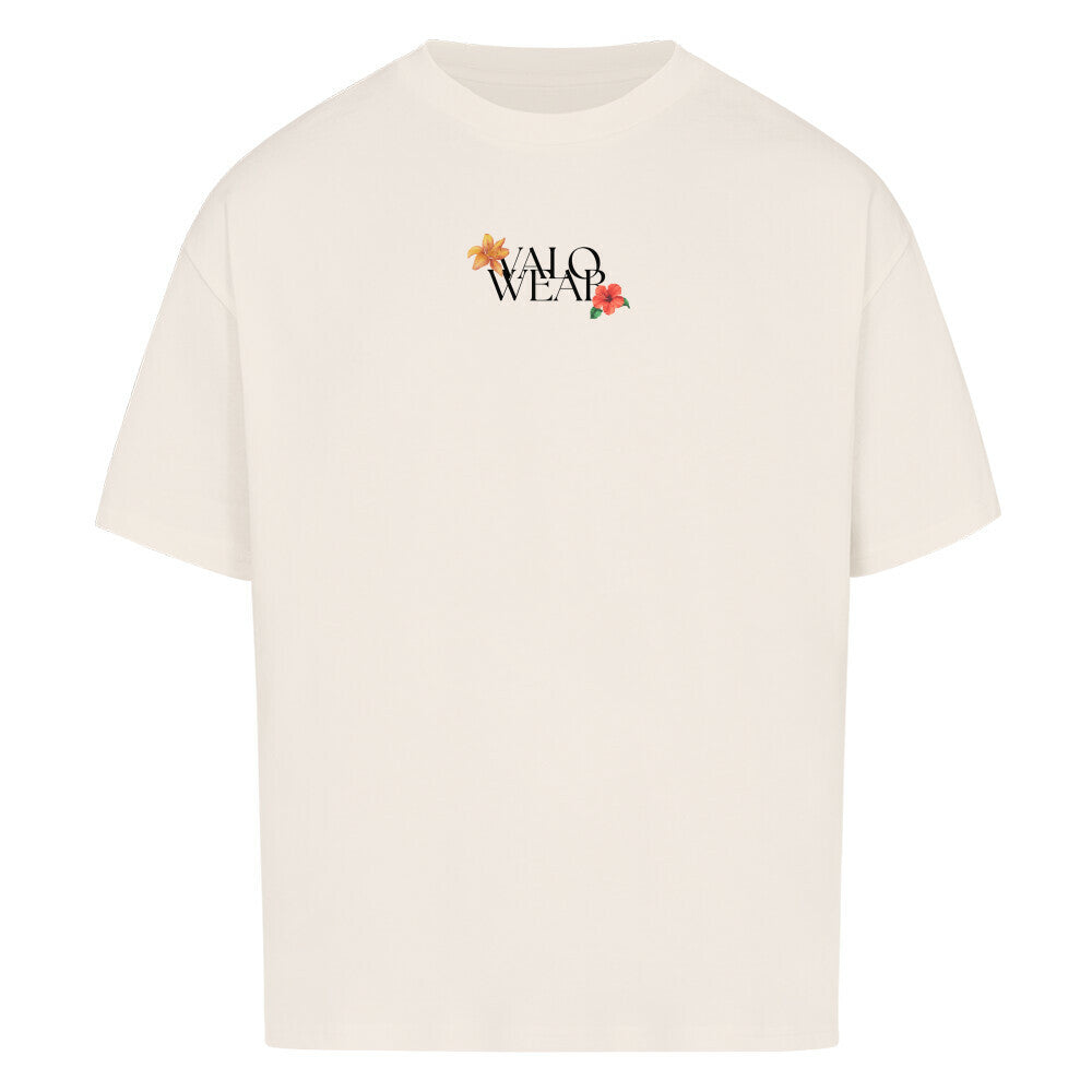 Image for color: natural raw