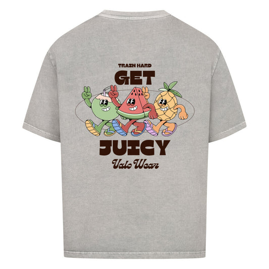 Image for color: washed grey