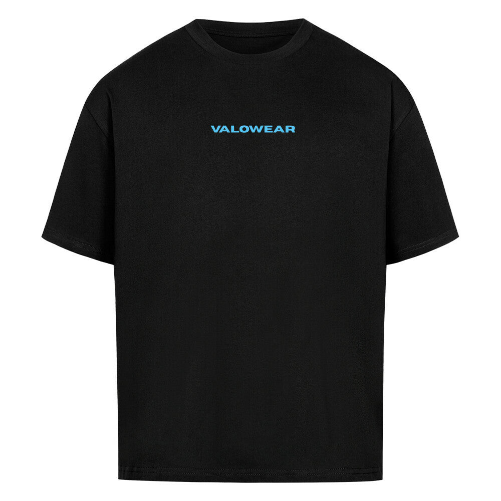 Image for color: schwarz