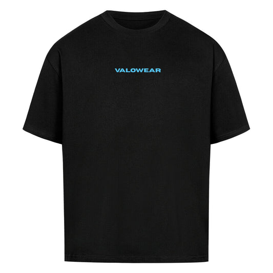 Image for color: schwarz
