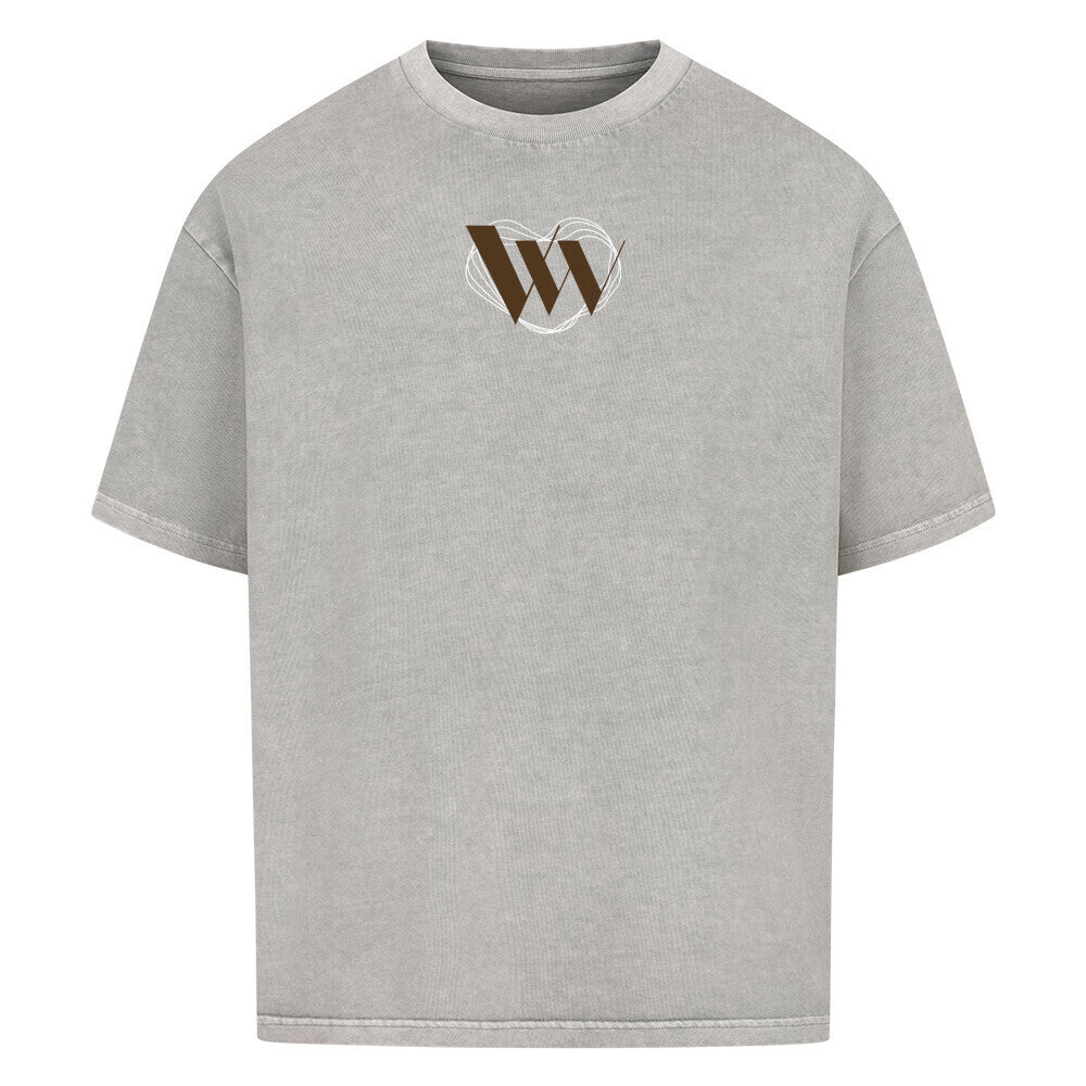 Image for color: washed grey