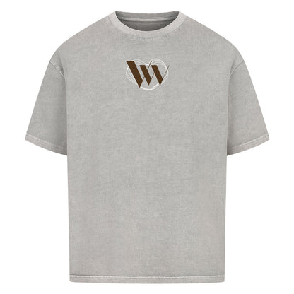 Image for color: washed grey