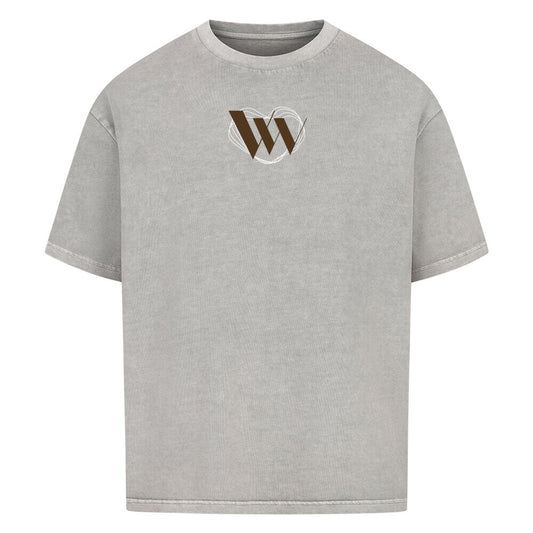 Image for color: washed grey