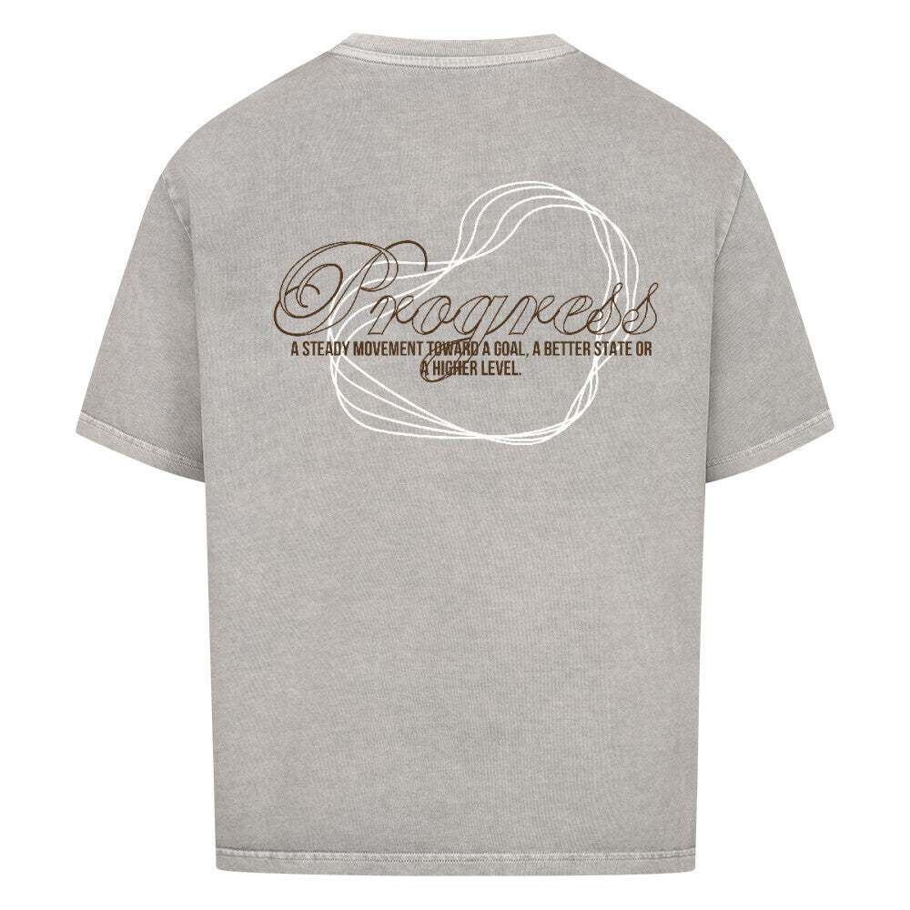 Image for color: washed grey