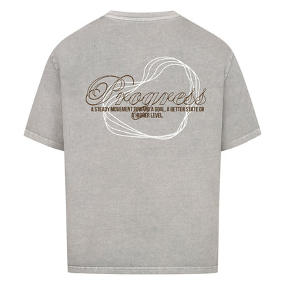 Image for color: washed grey
