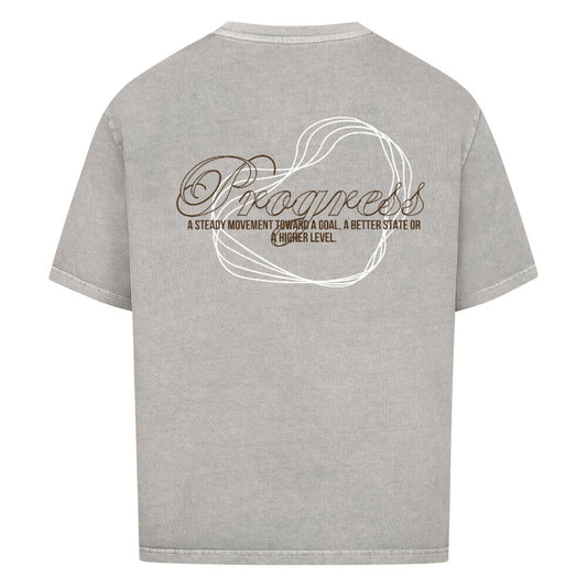 Image for color: washed grey