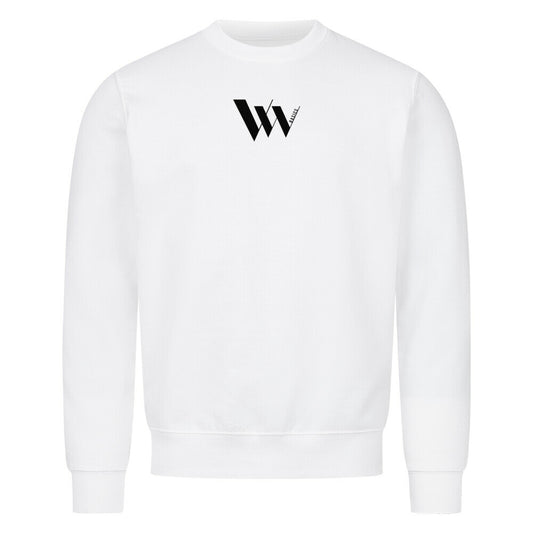 Image for color: weiß