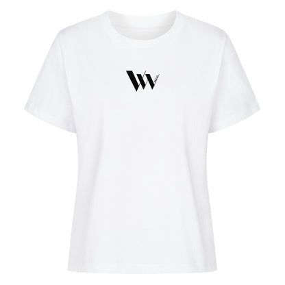 Image for color: weiß