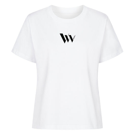 Image for color: weiß