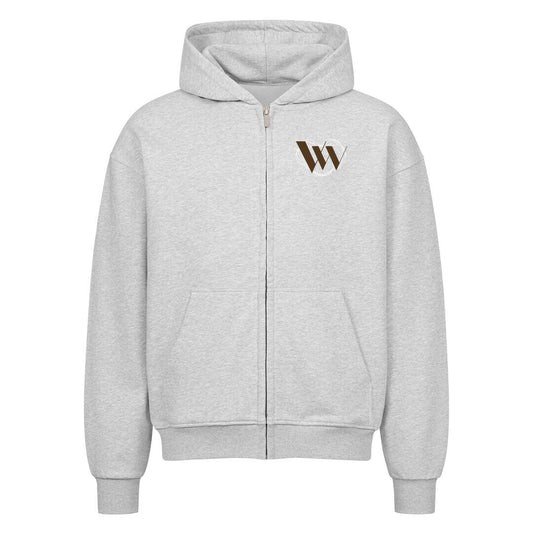 Image for color: heather grey