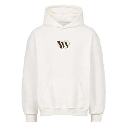 Image for color: weiß