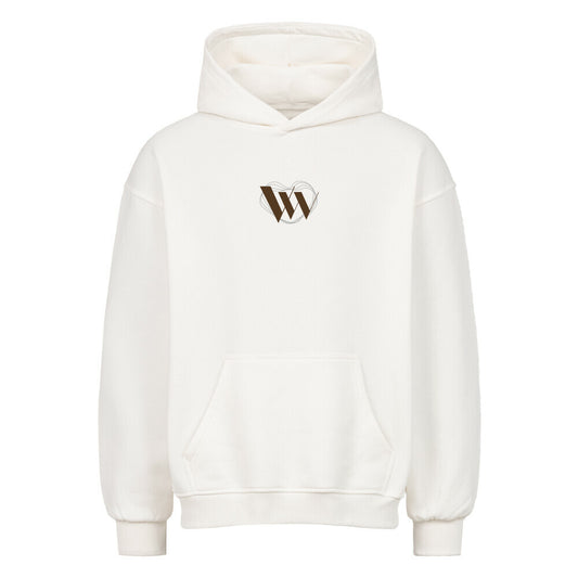 Image for color: weiß